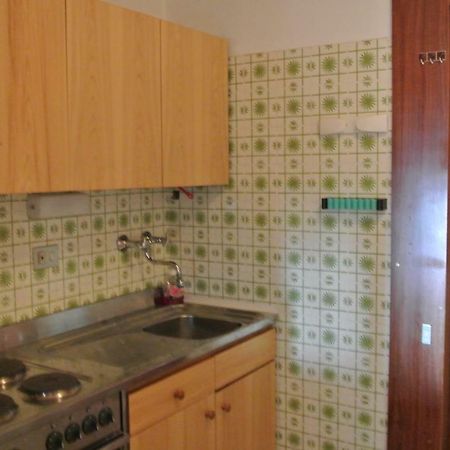 Complesso I Dadi - Residence Cielo Alto - Alberto 21 เบรยล์-แชร์วิเนีย ภายนอก รูปภาพ